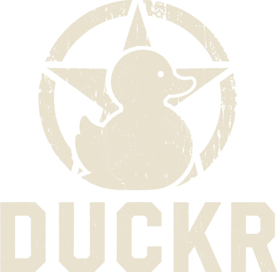 Duckr